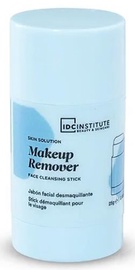 Kosmētikas noņemšanas līdzeklis IDC Institute Skin Solution, 25 ml, sievietēm