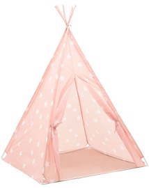 Bērnu telts VLX Teepee 80276