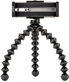 Alus JOBY GripTight GorillaPod Stand PRO