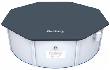 Basseinikate Bestway FlowClear 93323