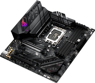 Mātesplate Asus ROG STRIX B660-G GAMING WIFI