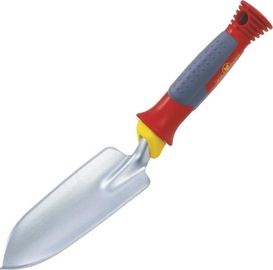 Маленькая лопатка Wolf-Garten LU-2P, 390мм