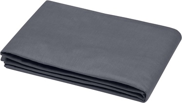 Voodilina Lovely Eden D1C277004, antratsiit, 180 x 290 cm, 290 cm x 180 cm