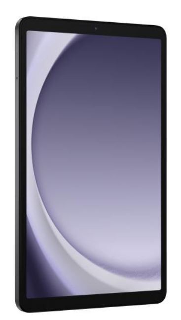 Tahvelarvuti Samsung Galaxy Tab A9, 8.7", 8GB/128GB, grey - hall