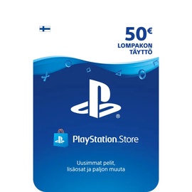 PlayStation 5 (PS5) mäng Sony Finland