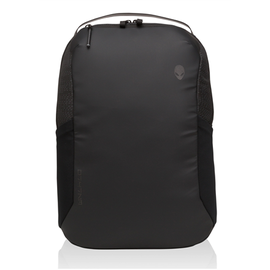 Рюкзак для ноутбука Dell Alienware Horizon AW423P, черный, 17″