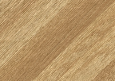 Пол из ламинированного древесного волокна Kronopol Swiss Krono Platinium Paloma D4561, 8 мм, 33