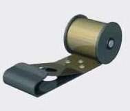 Pantogrāfa atspere Hensel Pantograph Spring 5kg