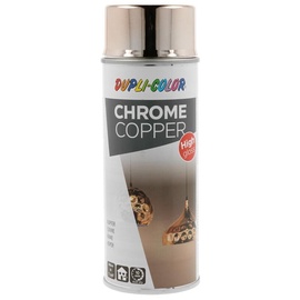 Лак-спрей Dupli Color Effektspray, 400 л