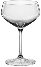 Набор бокалов для коктейлей Spiegelau Perfect Serve Collection 4500174, стекло, 0.235 л, 4 шт.