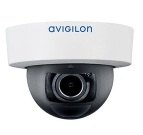 Kuppelkaamera Avigilon 1.3C-H4M-D1