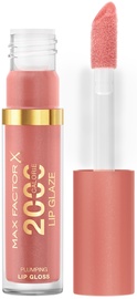 Lūpu spīdums Max Factor 2000 Calorie 075 Pink Fizz, 4.4 ml