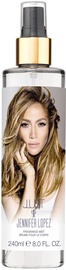 Спрей для тела Jennifer Lopez JLust JLust, 240 мл