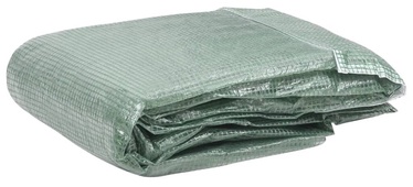 Покрытие теплицы VLX Replacement Cover 316428, 1500 мм x 3000 мм x 2000 мм