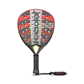 Ракетка для падл-тенниса Babolat Technical Viper 2023, многоцветный