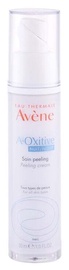 Sejas krēms Avene A-Oxitive, 30 ml, sievietēm