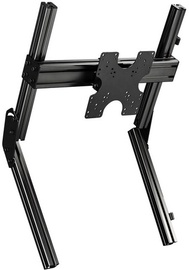 Кронштейн Next Level Racing Elite Overhead Monitor Stand, 21-43″
