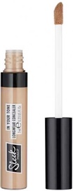 Korektors Sleek MakeUP In Your Tone 3W Light, 7 ml