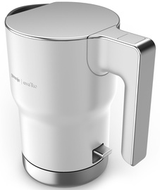 Электрический чайник Gorenje K15ORAW