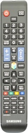 Tālvadības pults Samsung TM1250 (AA59-00581A)