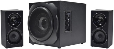 Компьютерный динамик Vakoss SP-2626DK (поврежденная упаковка)/01