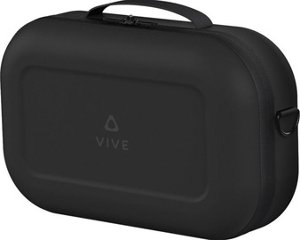 Зарядное устройство HTC Vive Focus 3 Charging Case, черный