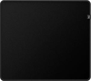 Коврик для мыши HyperX Pulsefire L, 40 см x 45 см, черный