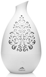 Aroomidifuuser ETA Essenco, 0.2 l