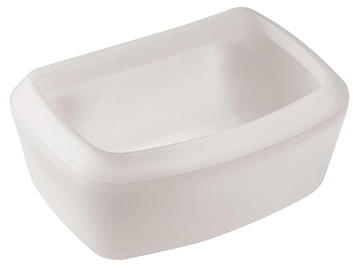 Bļoda barošanai Ferplast Clip 5708 Small, 0.3 l