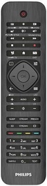 Tālvadības pults Philips SRP4000/10, 10 m