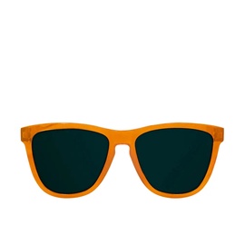 Saulesbrilles Northweek Regular Caramel
