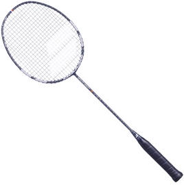 Badmintona rakete Babolat Satelite Gravity 74 7092