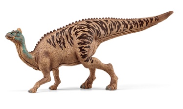 Фигурка-игрушка Schleich Edmontosaurus 15037