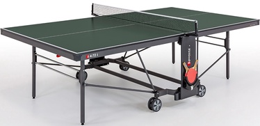 Tenisa galds Sponeta S 4-72 I, 274 cm x 152.5 cm x 76 cm