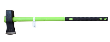 Топор Okko VG327, 850 мм, 2.7 кг