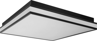 Viedais apgaismojums griesti Ledvance Smart+ Indoor Orbis Magnet, 42 W, LED, 3000 - 6500 °K