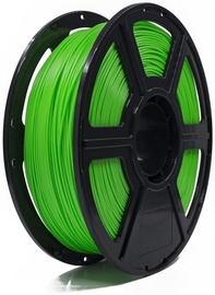 Filament Gearlab PLA 3D Filament, 12.8 m, roheline