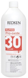Oksidantas Redken Pro-Oxide, 1000 ml