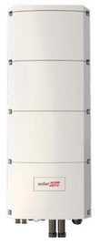 Päikeseenergia inverter SolarEdge SE10K, 35000 g