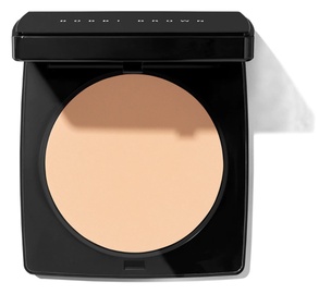Пудра Bobbi Brown Sheer Finish Soft Sand, 10 г