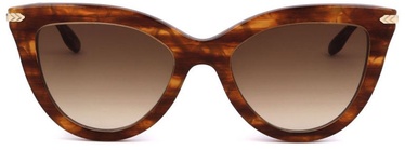 Päikeseprillid Victoria Beckham VB621S 240, 53 mm