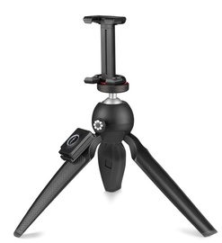 Стойка JOBY HandyPod Mobile Plus