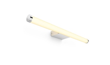 Viedais apgaismojums Philips Hue Adore, siena, 20 W, LED