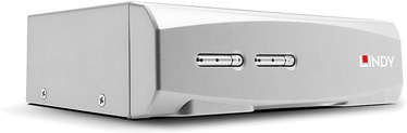KVM komutaator Lindy 39307