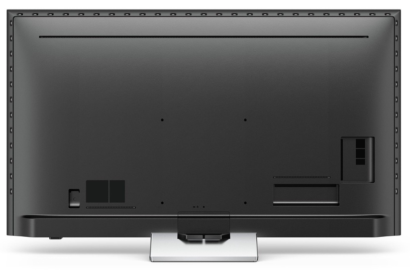 Телевизор Philips 65PUS8807/12, LED, 65 ″