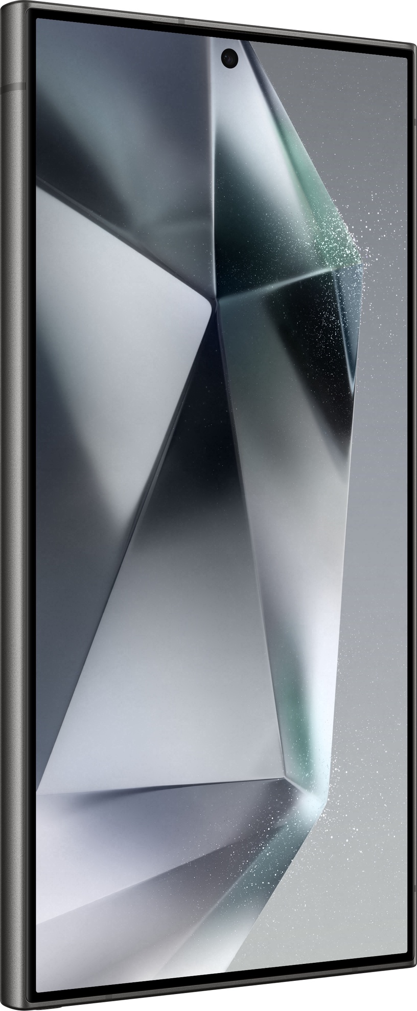 Мобильный телефон Samsung Galaxy S24 Ultra 5G, 256 GB, titanium black