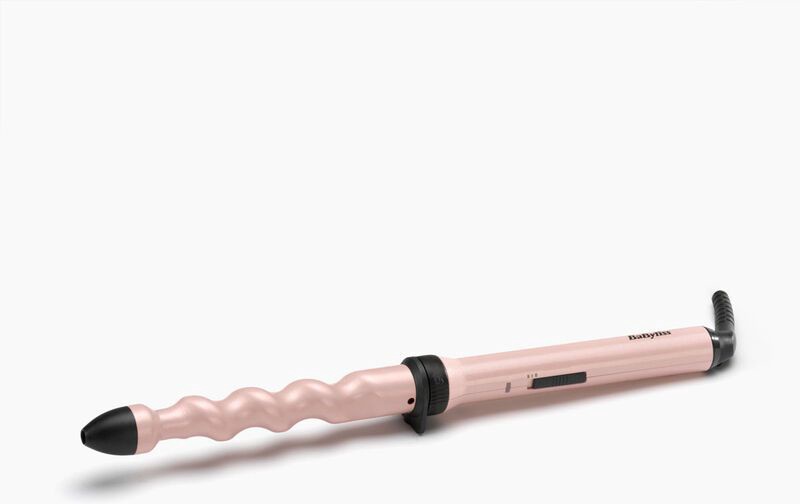 Lokitangid Babyliss MS750E
