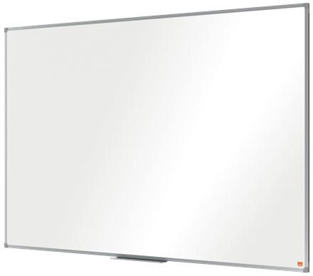 Интерактивная доска Nobo Nobo Essence, 150 см x 100 см