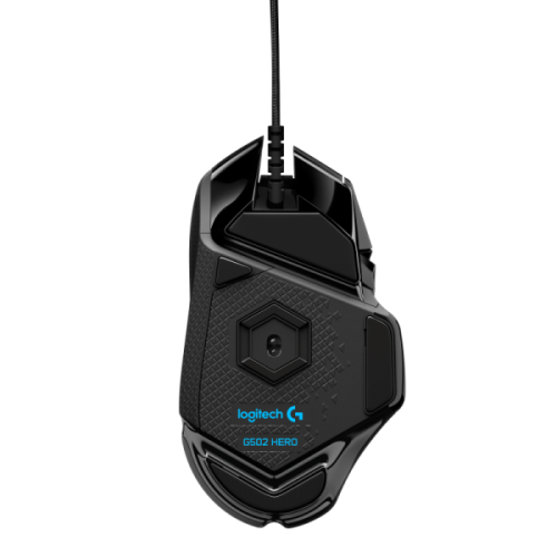 buy g502 hero