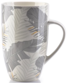 Tass AffekDesign Amy, 0.7 l